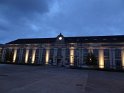 2015-05-30 22-09-44 Nantes DLe